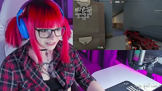 Snapshot of Yumi_Youkai chatting on March 22, 2025, 8:26 pm Yumi Youkai online show from March 22, 2025, 8:26 pm