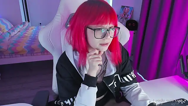 Snapshot of Yumi_Youkai chatting on March 11, 2025, 12:39 pm Yumi Youkai online show from March 11, 2025, 12:39 pm