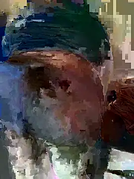 bbwredhead online show from January 15, 2025, 2:02 pm