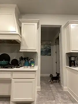 bbwredhead online show from March 7, 2026, 3:13 am