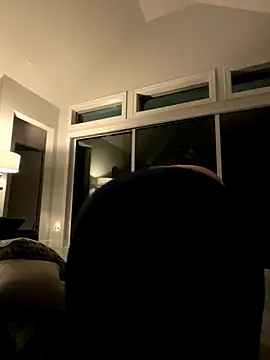 bbwredhead online show from October 5, 2025, 2:35 am