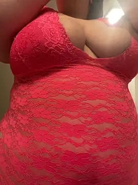 bbwredhead online show from September 11, 2025, 12:21 am