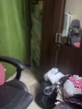 PARI Hun online show from February 9, 2026, 3:10 pm