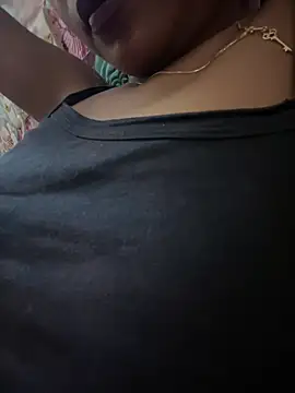 PARI Hun online show from February 14, 2025, 12:30 am