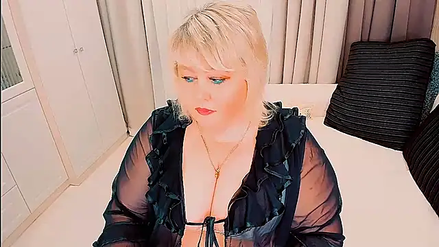 BIGTITSBBW online show from February 23, 2026, 3:34 pm
