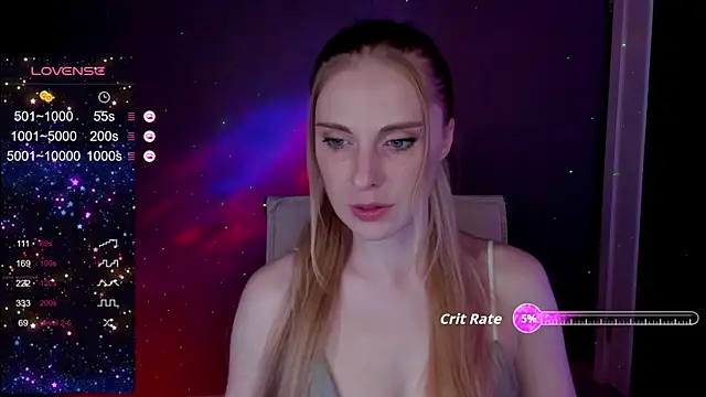 Aqualen online show from September 11, 2025, 10:37 am