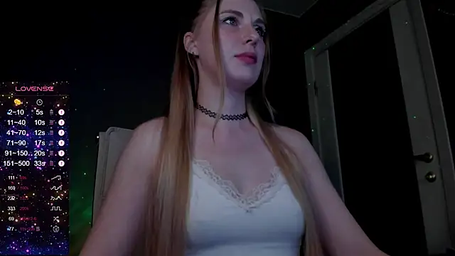 Aqualen online show from July 21, 2026, 5:58 pm