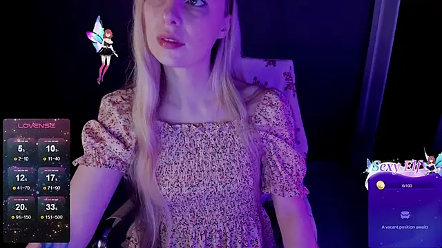 Aqualen online show from January 29, 2025, 9:44 am