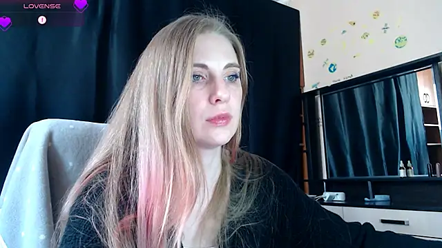 Aqualen online show from March 25, 2026, 10:47 am