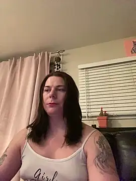 KevieWantsABoobJob online show from January 18, 2025, 1:41 am