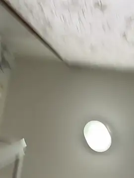 giovanni5281 online show from March 1, 2026, 9:09 am