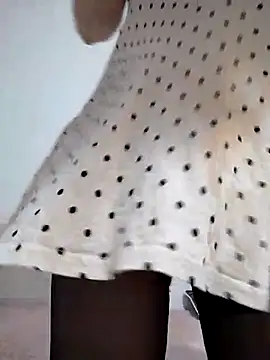 SexyMichellexo online show from February 16, 2025, 3:47 am