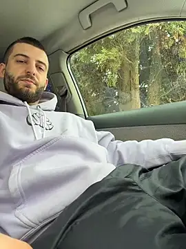 ElChapoGuzman95 online show from February 17, 2026, 8:00 am