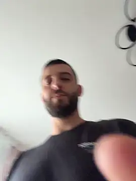 ElChapoGuzman95 online show from February 16, 2026, 7:51 am