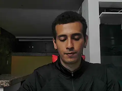 talktome4 online show from April 14, 2026, 8:03 pm