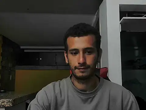 talktome4 online show from April 12, 2026, 11:30 pm