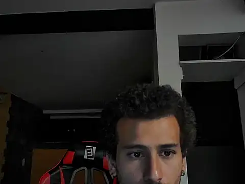 talktome4 online show from January 10, 2026, 1:39 pm