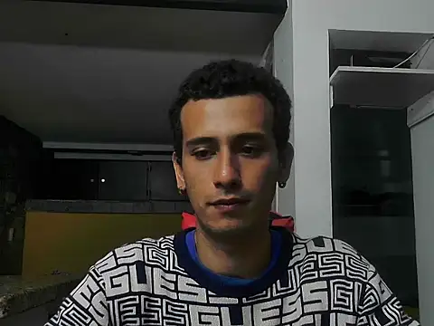 talktome4 online show from April 26, 2026, 8:22 am