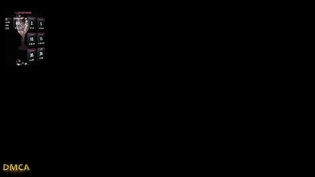 danielapalmer  online show from November 23, 2025, 4:39 pm