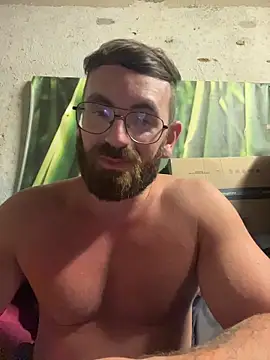 sexyeyeblue online show from May 31, 2026, 11:38 pm