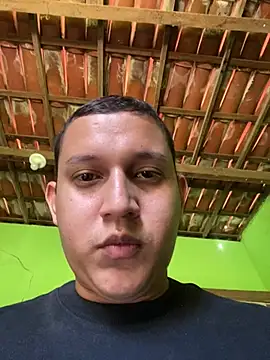 Duduhott online show from May 26, 2026, 1:09 pm