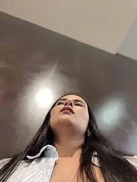 Snapshot of gemmah chatting on January 14, 2025, 10:02 pm gemmah online show from January 14, 2025, 10:02 pm