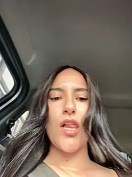 Snapshot of gemmah chatting on January 21, 2025, 9:36 pm gemmah online show from January 21, 2025, 9:36 pm