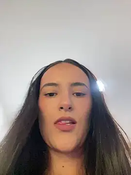 Snapshot of gemmah chatting on January 12, 2025, 11:58 pm gemmah online show from January 12, 2025, 11:58 pm