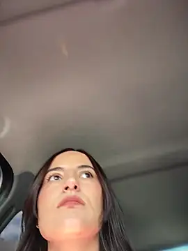 Snapshot of gemmah chatting on February 27, 2025, 8:42 pm gemmah online show from February 27, 2025, 8:42 pm