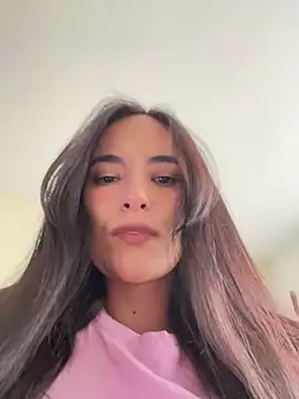 Snapshot of gemmah chatting on March 13, 2025, 9:05 pm gemmah online show from March 13, 2025, 9:05 pm