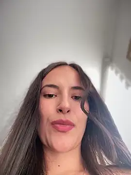 Snapshot of gemmah chatting on February 14, 2025, 9:10 pm gemmah online show from February 14, 2025, 9:10 pm