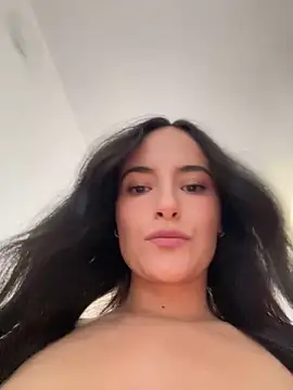 Snapshot of gemmah chatting on December 1, 2024, 9:31 pm gemmah online show from December 1, 2024, 9:31 pm