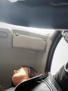 Snapshot of gemmah chatting on February 22, 2025, 8:42 pm gemmah online show from February 22, 2025, 8:42 pm