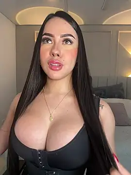 Miss blue69 online show from October 9, 2025, 1:50 am