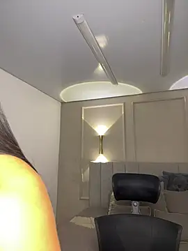 Miss blue69 online show from March 25, 2026, 1:39 am