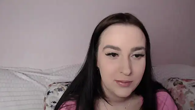 vitalina freedom online show from March 2, 2025, 2:25 pm