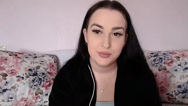 vitalina freedom online show from February 27, 2025, 10:11 am