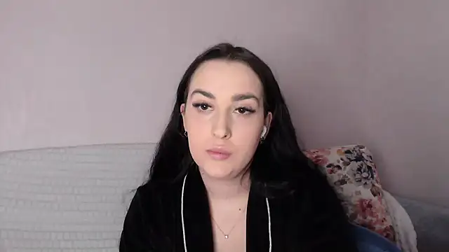 vitalina freedom online show from February 28, 2025, 3:04 pm