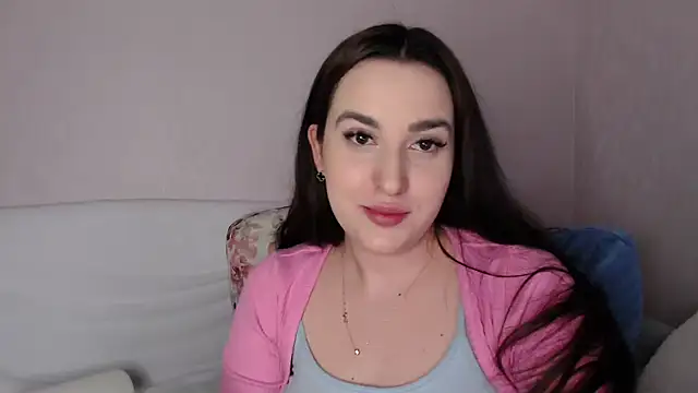 vitalina freedom online show from March 12, 2025, 3:40 pm