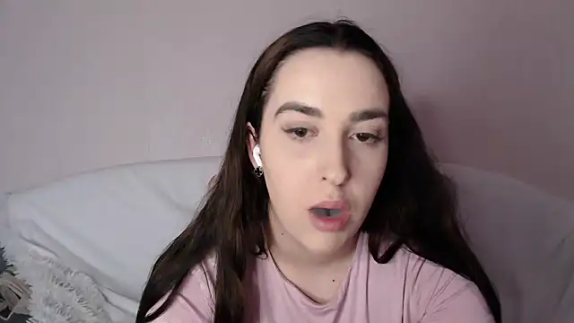 vitalina freedom online show from March 22, 2025, 2:14 pm