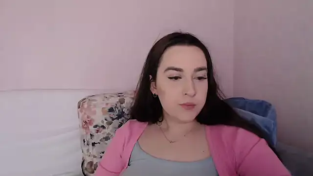 vitalina freedom online show from March 14, 2025, 6:21 am