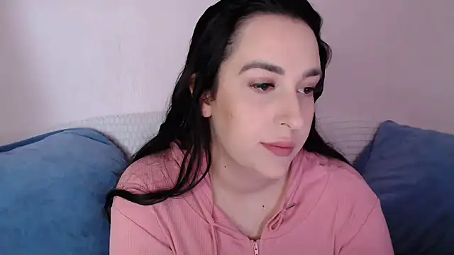 vitalina freedom online show from October 16, 2025, 11:18 am