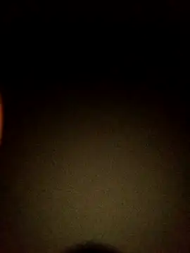 Snapshot of Neria chatting on February 15, 2026, 1:39 am Neria online show from February 15, 2026, 1:39 am