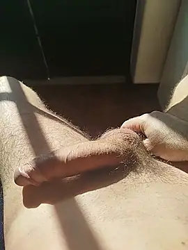 Snapshot of Neria chatting on February 21, 2026, 3:58 pm Neria online show from February 21, 2026, 3:58 pm