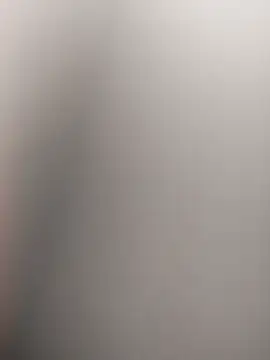 Snapshot of Neria chatting on February 3, 2025, 3:49 pm Neria online show from February 3, 2025, 3:49 pm