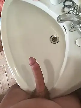 Snapshot of Neria chatting on February 24, 2026, 5:14 pm Neria online show from February 24, 2026, 5:14 pm