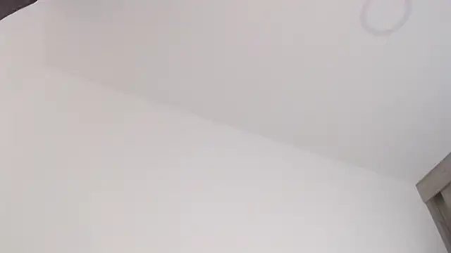 drake brwon 23 online show from November 23, 2025, 4:55 am