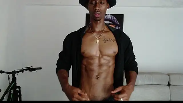 drake brwon 23 online show from March 22, 2026, 8:05 am