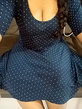 Mounika25 online show from March 15, 2025, 5:26 pm