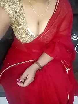 Mounika25 online show from February 21, 2025, 9:00 pm